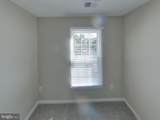 9851 Bayline Circle - Photo 11