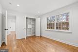 10104 Newhall Road - Photo 45