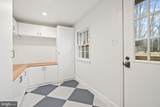 10104 Newhall Road - Photo 60