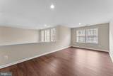 20377 Cottswold Terrace - Photo 18