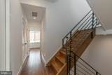 1111 Dunton Street - Photo 48