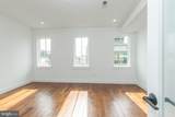1111 Dunton Street - Photo 49