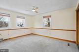1647 Walterswood Road - Photo 12
