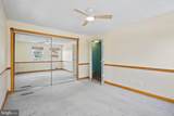 1647 Walterswood Road - Photo 14