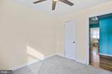 1647 Walterswood Road - Photo 16