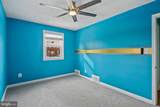 1647 Walterswood Road - Photo 18