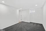 1647 Walterswood Road - Photo 25