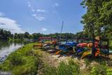 3233 Chrisland Drive - Photo 35