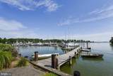 3233 Chrisland Drive - Photo 36
