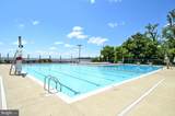 3233 Chrisland Drive - Photo 45