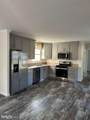 3 Kenton Circle - Photo 3