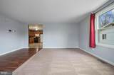 116 Mispillion Street - Photo 10