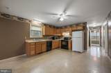 116 Mispillion Street - Photo 11