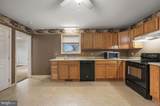 116 Mispillion Street - Photo 12