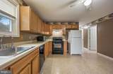 116 Mispillion Street - Photo 13
