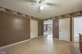116 Mispillion Street - Photo 14