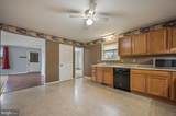 116 Mispillion Street - Photo 15