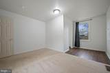 116 Mispillion Street - Photo 18