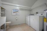 116 Mispillion Street - Photo 20
