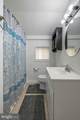 116 Mispillion Street - Photo 21