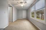 116 Mispillion Street - Photo 22