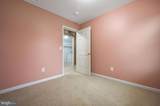 116 Mispillion Street - Photo 25