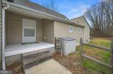 116 Mispillion Street - Photo 3