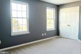 2323 Bluegrass Heights Court - Photo 13