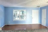 2323 Bluegrass Heights Court - Photo 3