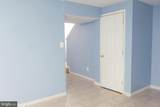 2323 Bluegrass Heights Court - Photo 5