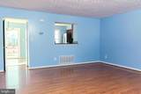 2323 Bluegrass Heights Court - Photo 6