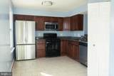 2323 Bluegrass Heights Court - Photo 8