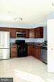 2323 Bluegrass Heights Court - Photo 9