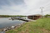 71 Alexandra Circle - Photo 13