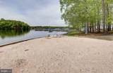 71 Alexandra Circle - Photo 14