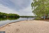 71 Alexandra Circle - Photo 15