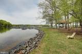 71 Alexandra Circle - Photo 16