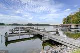 71 Alexandra Circle - Photo 3