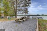 71 Alexandra Circle - Photo 5