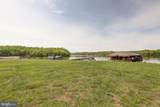 71 Alexandra Circle - Photo 8
