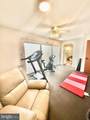 720 Glebe Road - Photo 14