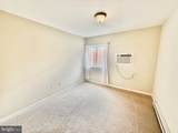 720 Glebe Road - Photo 6
