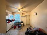 2713 Fairmount Avenue - Photo 10