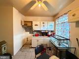 2713 Fairmount Avenue - Photo 11