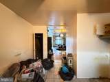 2713 Fairmount Avenue - Photo 12