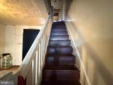 2713 Fairmount Avenue - Photo 13