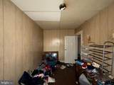 2713 Fairmount Avenue - Photo 16