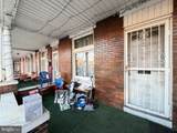 2713 Fairmount Avenue - Photo 2