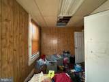 2713 Fairmount Avenue - Photo 21