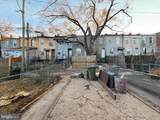 2713 Fairmount Avenue - Photo 26